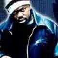 Beanie Sigel - Gericht spricht Rapper frei