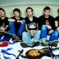 Bandpool - Wer will Profi werden?