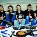 Bandpool - Wer will Profi werden?