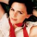 Emiliana Torrini - Hit für Kylie Minogue in einer Stunde