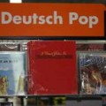 I Can't Relax ... - Kettcar, Kante u.a. auf Tour