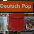 I Can't Relax ... - Kettcar, Kante u.a. auf Tour
