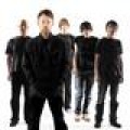Radiohead - Stress wegen Harry Potter