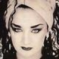 Boy George - Kokainfund nach 