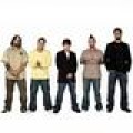 Bloodhound Gang - Jimmy disst Tokio Hotel und Scooter
