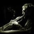 Remix-Contest - Wie man aus Jazz einen iPod macht