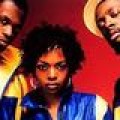 Neu auf Tournee - Fugees, Art Brut und Geburtstagskinder