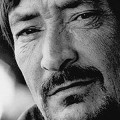 Chris Rea - Elf Platten an einem Tag
