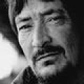 Chris Rea - Elf Platten an einem Tag