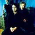 The Tea Party - Jeff Martin gibt Bandsplit bekannt