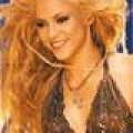MTV Latin Awards - Shakira flüchtet vor Hurrikan 