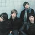 Mando Diao - Genitalien für die Fanvitrine?
