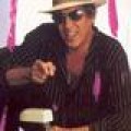 Adriano Celentano - Italiens Superstar ärgert Regierung