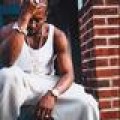 DMX - Für 40 Tage in den Knast