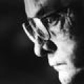 Johnny Cash - Neue Biografie ehrt den Giganten