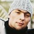 Max Mutzke - Sänger überlebt tragischen Autounfall