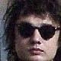 Babyshambles - Absage der Europa-Tour