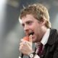 Kaiser Chiefs - Die beste Liveband umsonst erleben