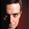 Take That - Null Bock auf Robbie Williams