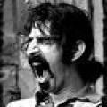 Komische Namen - Zappa an der Spitze der Charts