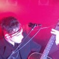 BRMC - Mit neuem Album zurück zu den Roots