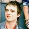 Babyshambles - Kate warf das Telefon an die Wand