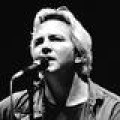 Pearl Jam - Kanu-Unfall vor Hawaii
