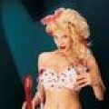 Courtney Love - 70 Millionen für Cobains Erbe