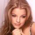 Yvonne Catterfeld - Braut wider Willen abgesetzt