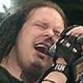 Korn - Verfilmen Snoop & Co. die Bandstory?