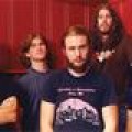 Spyware-Skandal - My Morning Jacket tauschen CDs um