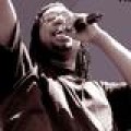 KRS-One - Hip Hopper kritisiert Schwarzenegger