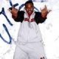 Obie Trice - Rapper durch Kopfschuss verletzt