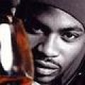 Obie Trice - Kugel steckt noch im Kopf