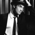 Robbie Williams - "Ich fühlte mich wie Tom Cruise ..."