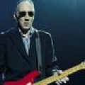 The Who - Pete Townshend warnt iPod-User