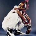 Ms Dynamite - Bei Geburtstagsfeier explodiert