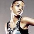 Ms Dynamite - Bei Geburtstagsfeier explodiert