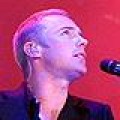 Boyzone - Hin und Her um Ronan Keating