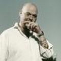 Jam & Spoon - Techno-DJ Mark Spoon gestorben