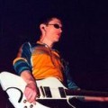 Sisters Of Mercy - Gruftrocker verlieren Gitarristen