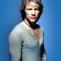 Bon Jovi - Jon Bon Jovis Mittel gegen Impotenz