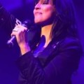 Nena - Klage in Millionenhöhe