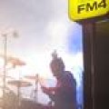 FM4-Geburtstag - Mit Elvis, weil man elf is'