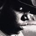 Notorious B.I.G. - Los Angeles muss Millionen zahlen