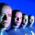 Kraftwerk - Band lässt Fanpage schließen