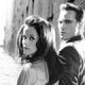 Walk The Line - Top-Gewinne zum neuen Cash-Film
