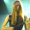 Manowar - Gitarrist vom Motorrad gefallen