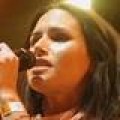 The Cardigans - Europa-Premiere umsonst in Köln