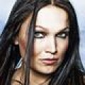 Nightwish - Ein Maulkorb für die Band